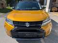 Suzuki Vitara Vitara 1,4 Hybrid ALLGRIP shine Aut. shine Orange - thumbnail 2