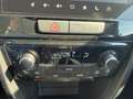 Suzuki Vitara Vitara 1,4 Hybrid ALLGRIP shine Aut. shine Orange - thumbnail 14