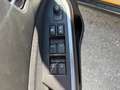 Suzuki Vitara Vitara 1,4 Hybrid ALLGRIP shine Aut. shine Orange - thumbnail 19
