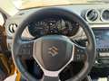 Suzuki Vitara Vitara 1,4 Hybrid ALLGRIP shine Aut. shine Orange - thumbnail 11