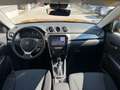 Suzuki Vitara Vitara 1,4 Hybrid ALLGRIP shine Aut. shine Orange - thumbnail 7