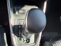 Suzuki Vitara Vitara 1,4 Hybrid ALLGRIP shine Aut. shine Orange - thumbnail 16