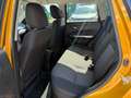 Suzuki Vitara Vitara 1,4 Hybrid ALLGRIP shine Aut. shine Orange - thumbnail 9