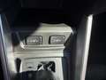 Suzuki Vitara Vitara 1,4 Hybrid ALLGRIP shine Aut. shine Orange - thumbnail 17