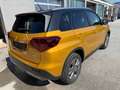 Suzuki Vitara Vitara 1,4 Hybrid ALLGRIP shine Aut. shine Orange - thumbnail 4