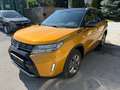 Suzuki Vitara Vitara 1,4 Hybrid ALLGRIP shine Aut. shine Orange - thumbnail 1