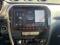 Suzuki Vitara Vitara 1,4 Hybrid ALLGRIP shine Aut. shine Orange - thumbnail 12