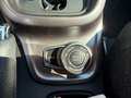 Suzuki Vitara Vitara 1,4 Hybrid ALLGRIP shine Aut. shine Orange - thumbnail 18