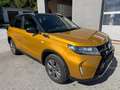 Suzuki Vitara Vitara 1,4 Hybrid ALLGRIP shine Aut. shine Orange - thumbnail 3