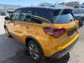 Suzuki Vitara Vitara 1,4 Hybrid ALLGRIP shine Aut. shine Orange - thumbnail 6