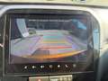 Suzuki Vitara Vitara 1,4 Hybrid ALLGRIP shine Aut. shine Orange - thumbnail 13