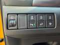 Suzuki Vitara Vitara 1,4 Hybrid ALLGRIP shine Aut. shine Orange - thumbnail 15