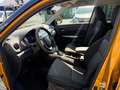Suzuki Vitara Vitara 1,4 Hybrid ALLGRIP shine Aut. shine Orange - thumbnail 8