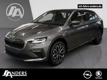 1.0 TSI Tour DSG AHK+Distronic+Kamera+LED