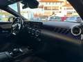 Mercedes-Benz A 35 AMG 4Matic+ 7G-DCT - thumbnail 3
