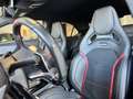 Mercedes-Benz A 35 AMG 4Matic+ 7G-DCT - thumbnail 6
