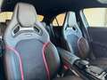 Mercedes-Benz A 35 AMG 4Matic+ 7G-DCT - thumbnail 4