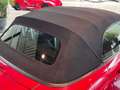 Audi TT 1.8 T Roadster Leder Xenon ZV FIS Sihzg 3.Ha Rot - thumbnail 33