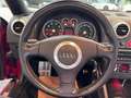 Audi TT 1.8 T Roadster Leder Xenon ZV FIS Sihzg 3.Ha Rot - thumbnail 19
