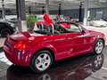 Audi TT 1.8 T Roadster Leder Xenon ZV FIS Sihzg 3.Ha Rot - thumbnail 30