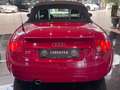 Audi TT 1.8 T Roadster Leder Xenon ZV FIS Sihzg 3.Ha Rot - thumbnail 29