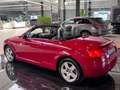 Audi TT 1.8 T Roadster Leder Xenon ZV FIS Sihzg 3.Ha Rot - thumbnail 26