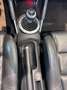 Audi TT 1.8 T Roadster Leder Xenon ZV FIS Sihzg 3.Ha Rot - thumbnail 24