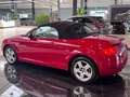 Audi TT 1.8 T Roadster Leder Xenon ZV FIS Sihzg 3.Ha Rot - thumbnail 27