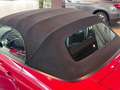 Audi TT 1.8 T Roadster Leder Xenon ZV FIS Sihzg 3.Ha Rot - thumbnail 32
