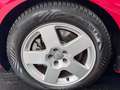 Audi TT 1.8 T Roadster Leder Xenon ZV FIS Sihzg 3.Ha Rot - thumbnail 38