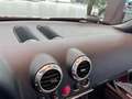 Audi TT 1.8 T Roadster Leder Xenon ZV FIS Sihzg 3.Ha Rot - thumbnail 22