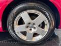 Audi TT 1.8 T Roadster Leder Xenon ZV FIS Sihzg 3.Ha Rot - thumbnail 37