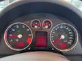 Audi TT 1.8 T Roadster Leder Xenon ZV FIS Sihzg 3.Ha Rot - thumbnail 20