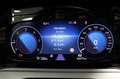 Volkswagen Golf Variant Golf VIII Variant 2.0 TDI Life |ACC|VirtualCP|LM Gris - thumbnail 14