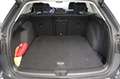 Volkswagen Golf Variant Golf VIII Variant 2.0 TDI Life |ACC|VirtualCP|LM Gris - thumbnail 17