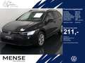 Volkswagen Golf Variant Golf VIII Variant 2.0 TDI Life |ACC|VirtualCP|LM Gris - thumbnail 1