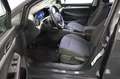 Volkswagen Golf Variant Golf VIII Variant 2.0 TDI Life |ACC|VirtualCP|LM Gris - thumbnail 7