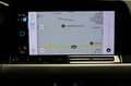 Volkswagen Golf Variant Golf VIII Variant 2.0 TDI Life |ACC|VirtualCP|LM Gris - thumbnail 13