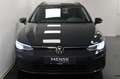 Volkswagen Golf Variant Golf VIII Variant 2.0 TDI Life |ACC|VirtualCP|LM Gris - thumbnail 3
