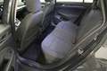 Volkswagen Golf Variant Golf VIII Variant 2.0 TDI Life |ACC|VirtualCP|LM Gris - thumbnail 8