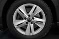 Volkswagen Golf Variant Golf VIII Variant 2.0 TDI Life |ACC|VirtualCP|LM Gris - thumbnail 6