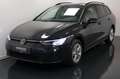 Volkswagen Golf Variant Golf VIII Variant 2.0 TDI Life |ACC|VirtualCP|LM Gris - thumbnail 2