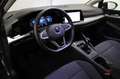 Volkswagen Golf Variant Golf VIII Variant 2.0 TDI Life |ACC|VirtualCP|LM Gris - thumbnail 9