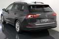 Volkswagen Golf Variant Golf VIII Variant 2.0 TDI Life |ACC|VirtualCP|LM Gris - thumbnail 4