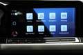 Volkswagen Golf Variant Golf VIII Variant 2.0 TDI Life |ACC|VirtualCP|LM Gris - thumbnail 12