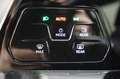 Volkswagen Golf Variant Golf VIII Variant 2.0 TDI Life |ACC|VirtualCP|LM Gris - thumbnail 16