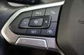 Volkswagen Golf Variant Golf VIII Variant 2.0 TDI Life |ACC|VirtualCP|LM Gris - thumbnail 15