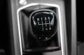 Volkswagen Golf Variant Golf VIII Variant 2.0 TDI Life |ACC|VirtualCP|LM Gris - thumbnail 10