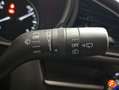 Mazda CX-30 2.5L e-SKYACT G MHEV 103kW Prime-Line AT Azul - thumbnail 18