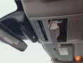 Mazda CX-30 2.5L e-SKYACT G MHEV 103kW Prime-Line AT Azul - thumbnail 30